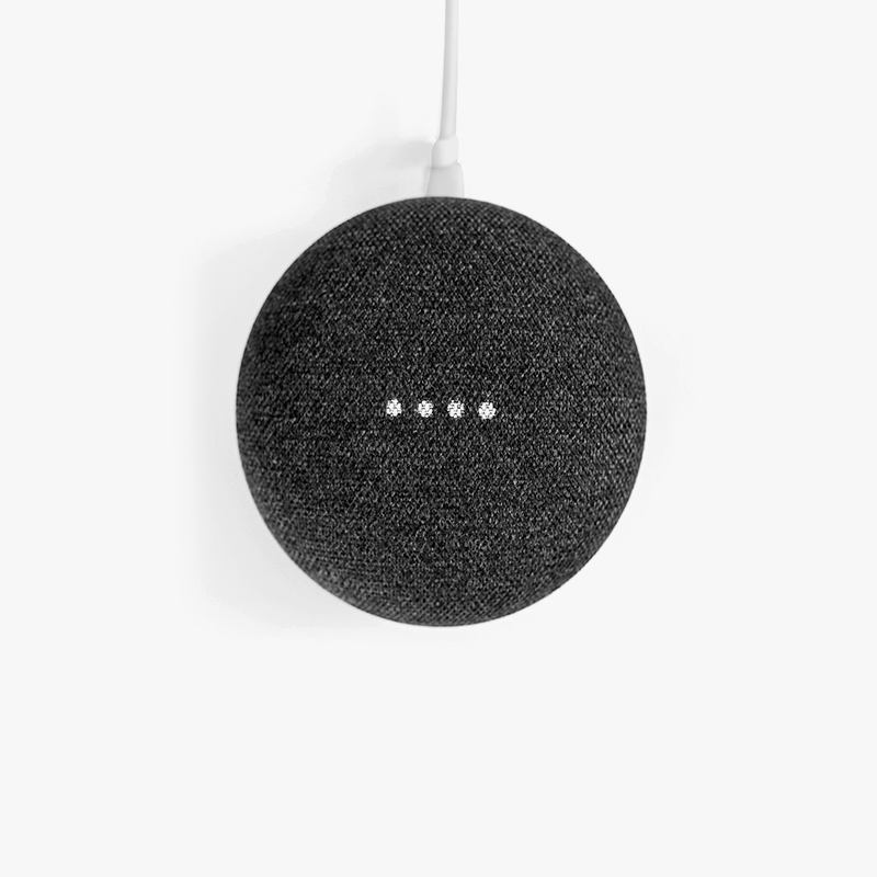 Note Active Devices Wireless Speaker - Note Active