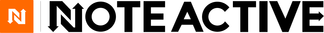 logo main