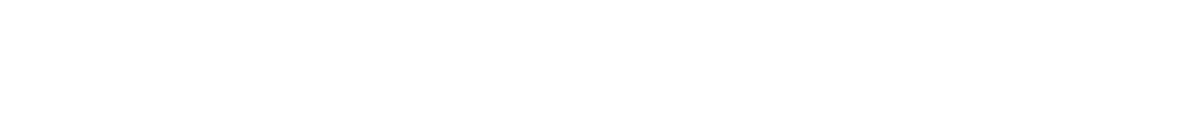logo light